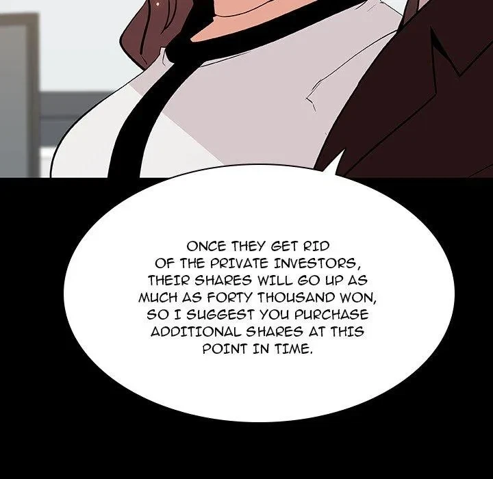 Chapter 56, page 41