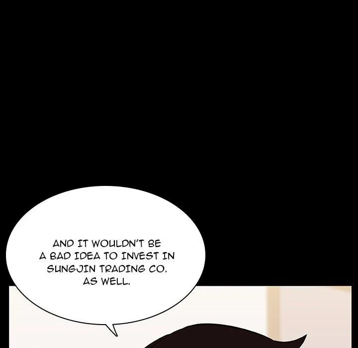 Chapter 56, page 42