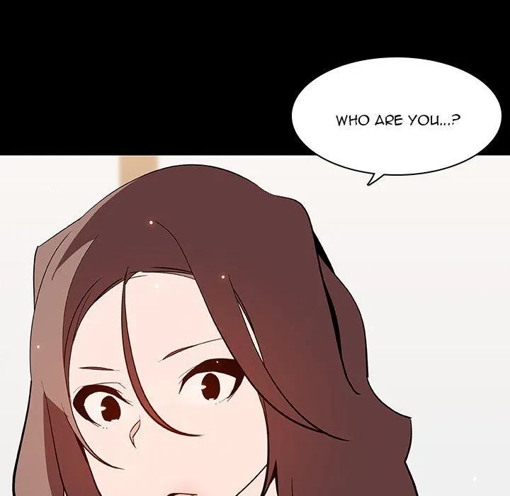 Chapter 56, page 45