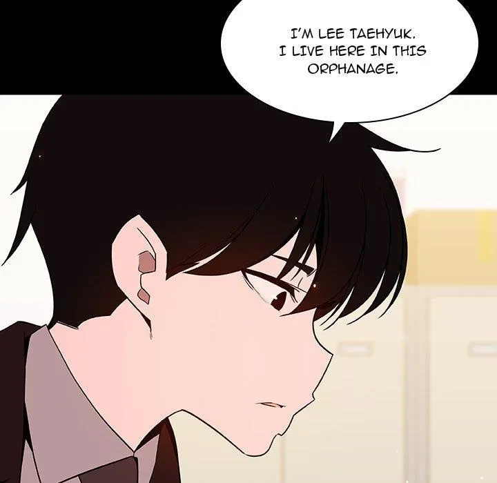 Chapter 56, page 48