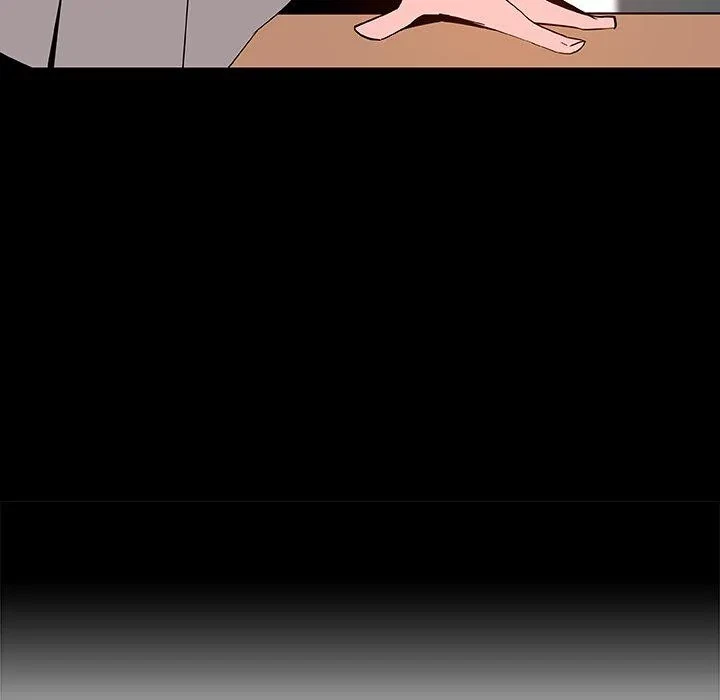 Chapter 56, page 52