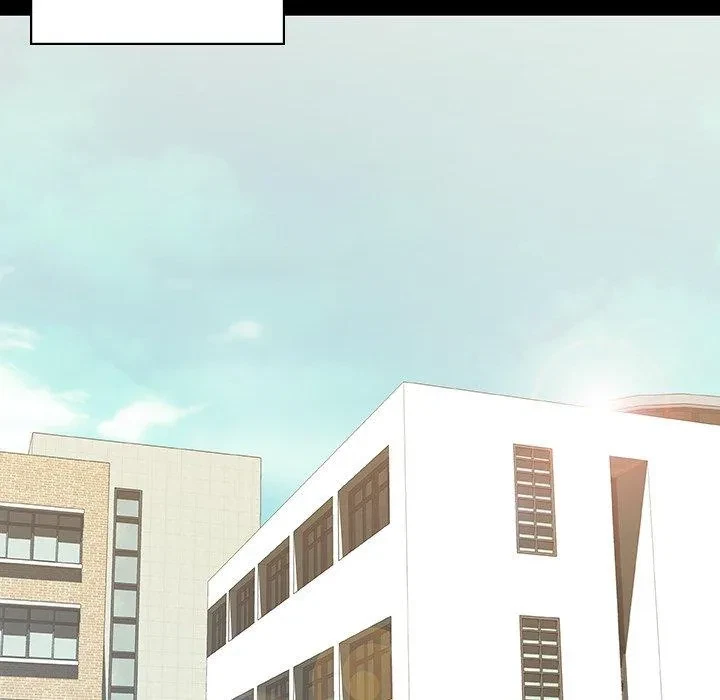 Chapter 56, page 57