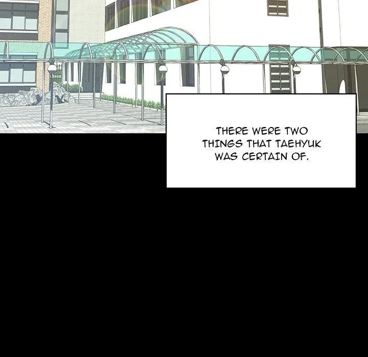 Chapter 56, page 58