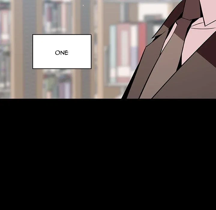 Chapter 56, page 61