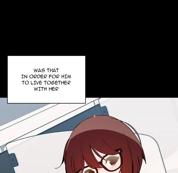 Chapter 56, page 62