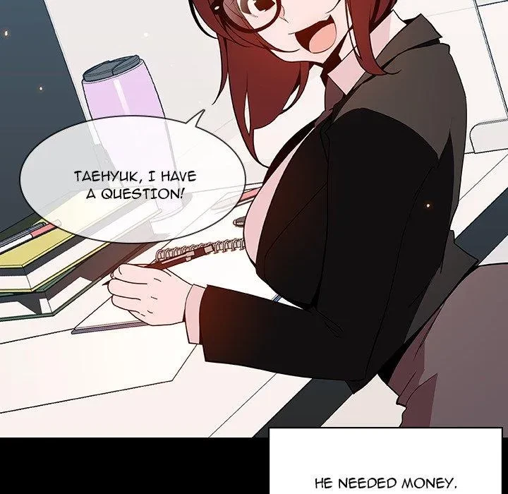 Chapter 56, page 63