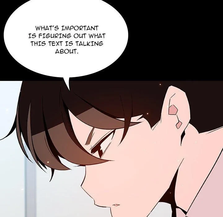 Chapter 56, page 70
