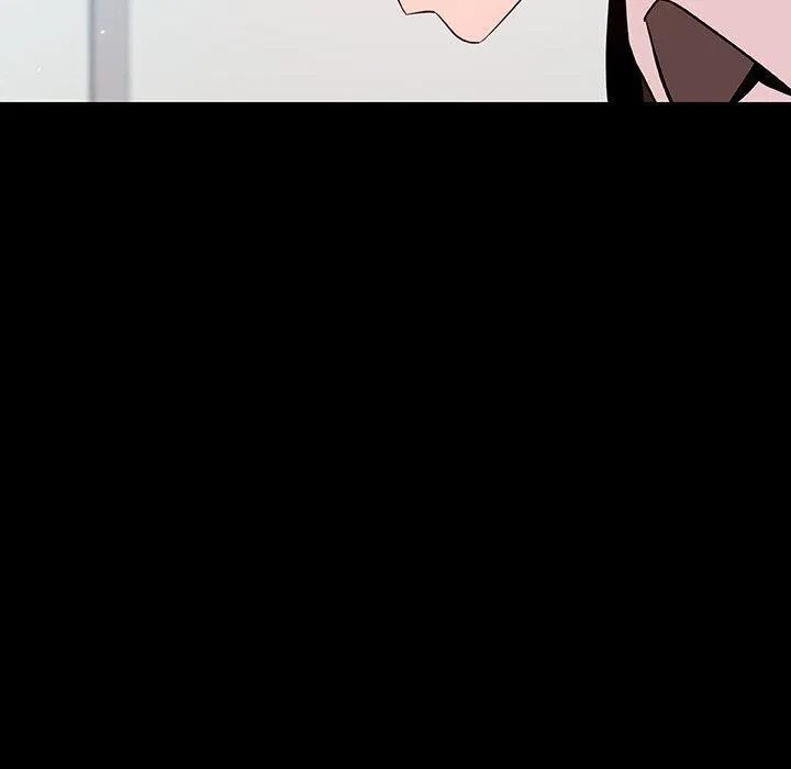 Chapter 56, page 71