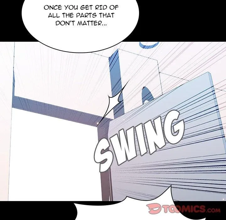 Chapter 56, page 73