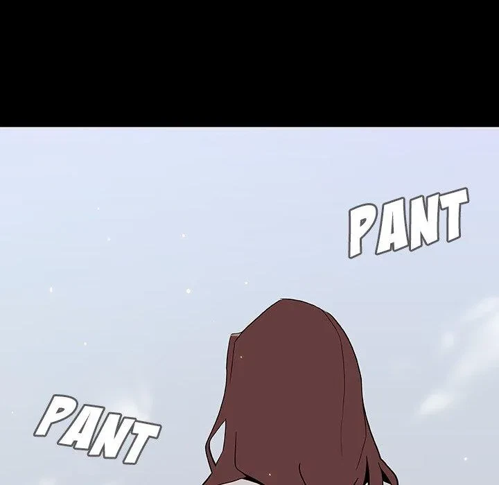 Chapter 56, page 76
