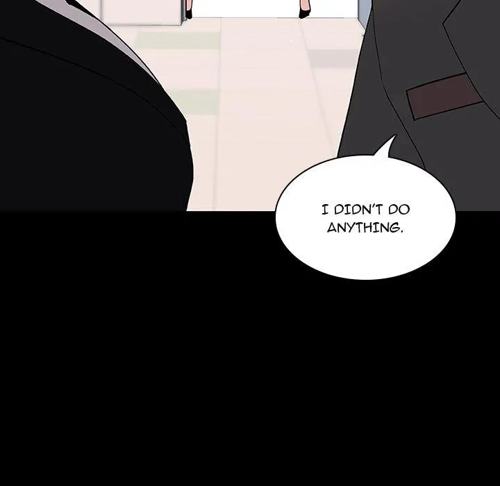 Chapter 56, page 81