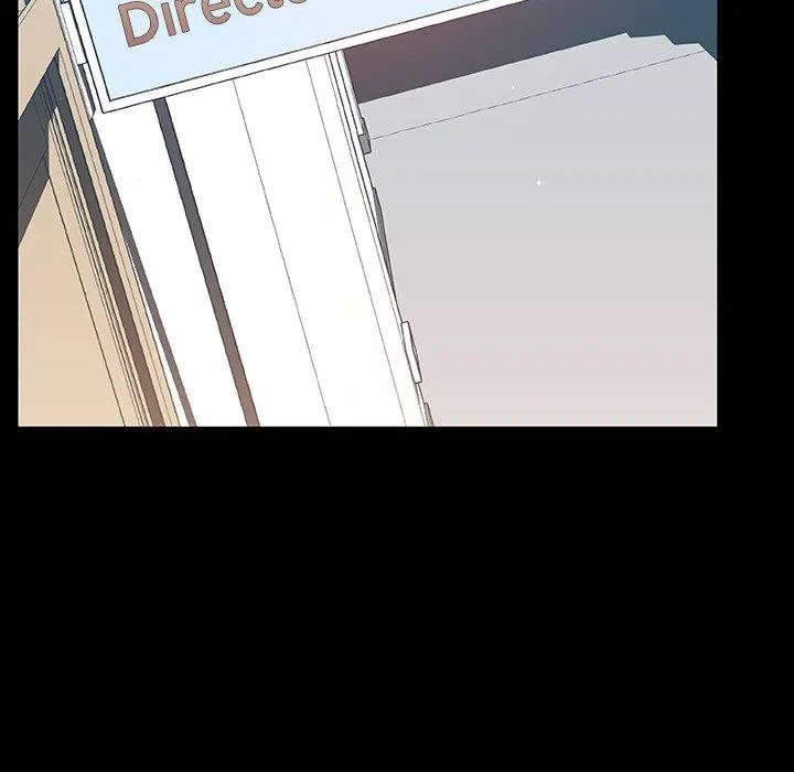 Chapter 56, page 84