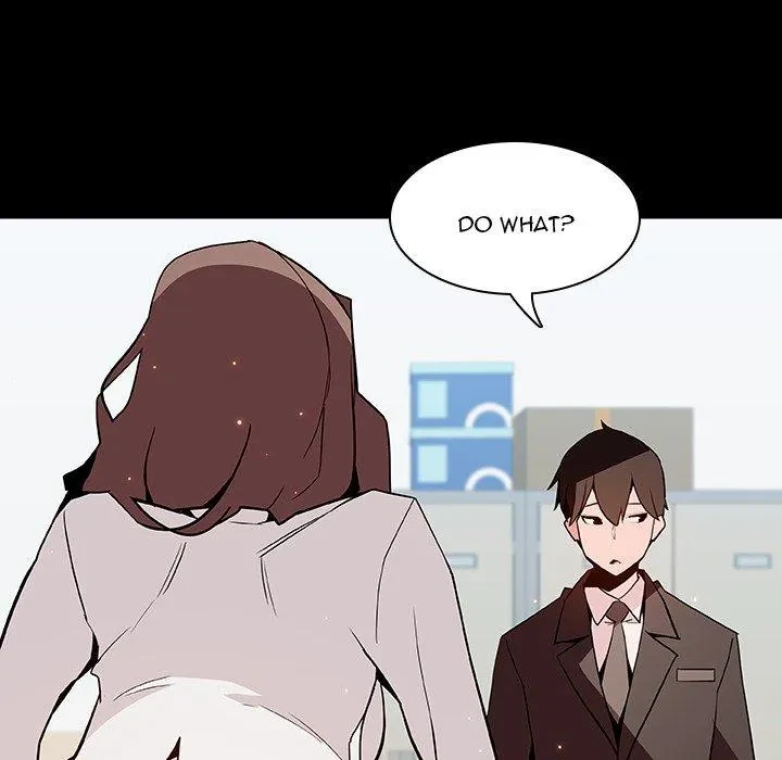 Chapter 56, page 89