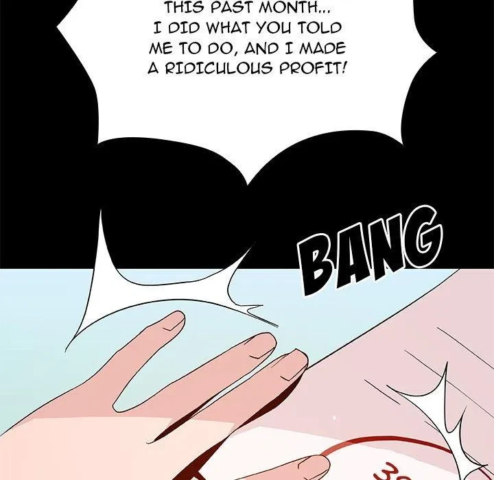 Chapter 56, page 92