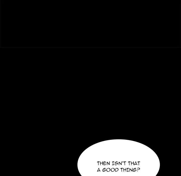 Chapter 56, page 94