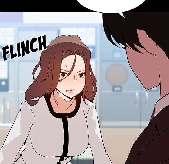 Chapter 56, page 95