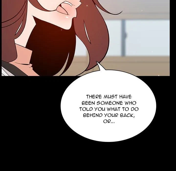Chapter 56, page 98