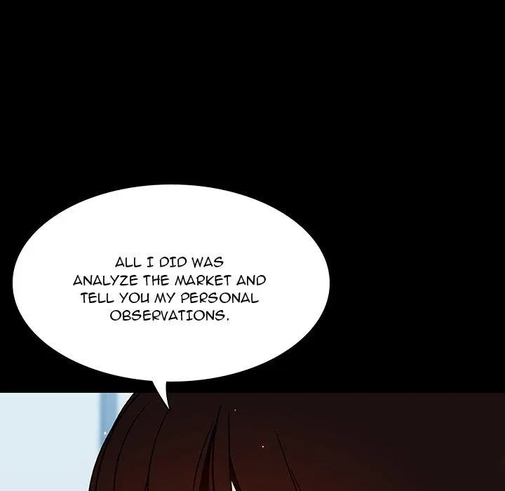 Chapter 56, page 99
