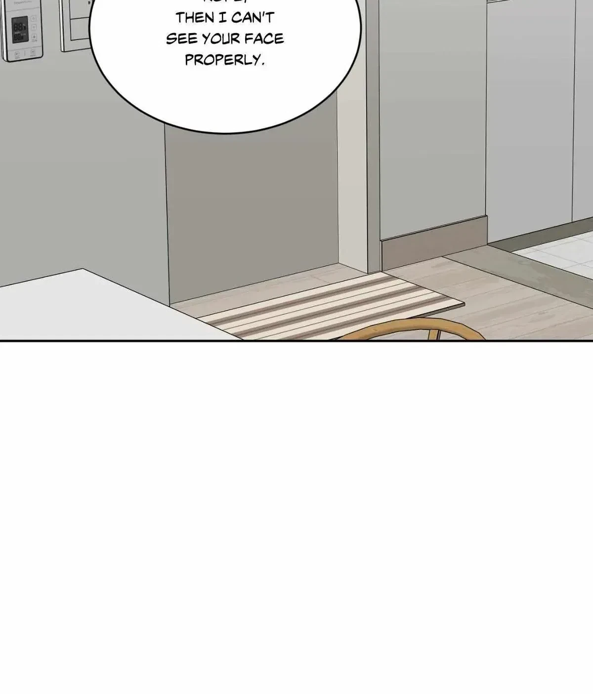 Live, Laugh, Love Chapter 43, page 3