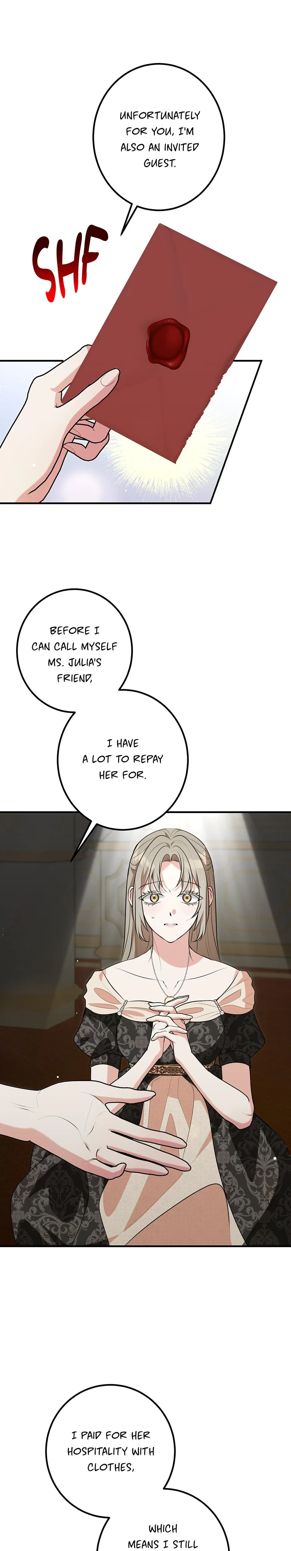 Chapter 12, page 13