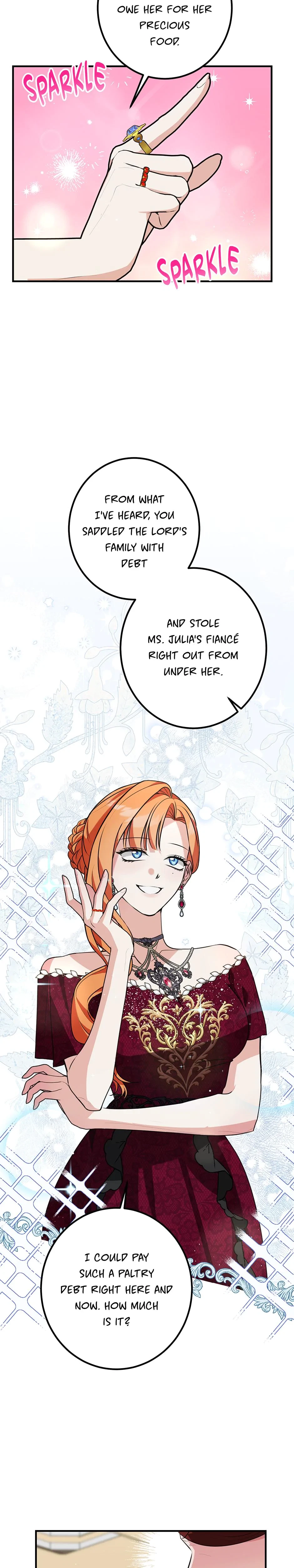 Chapter 12, page 14
