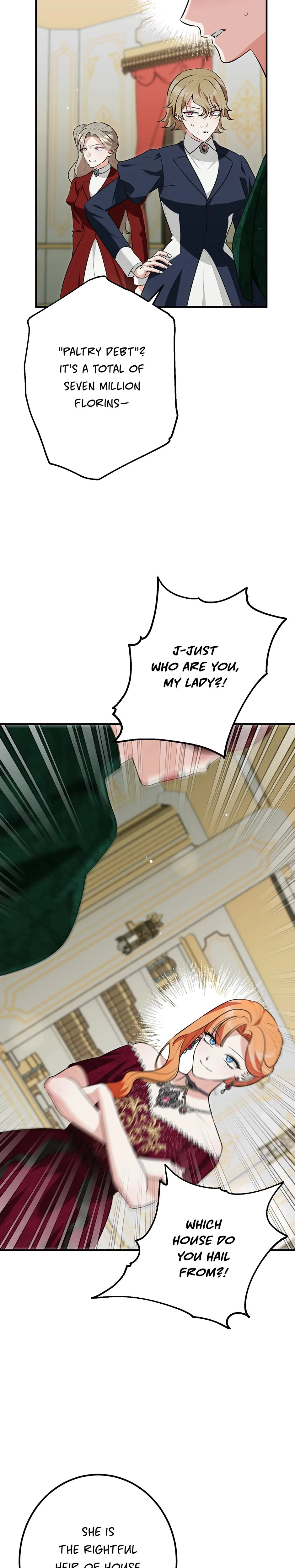 Chapter 12, page 15