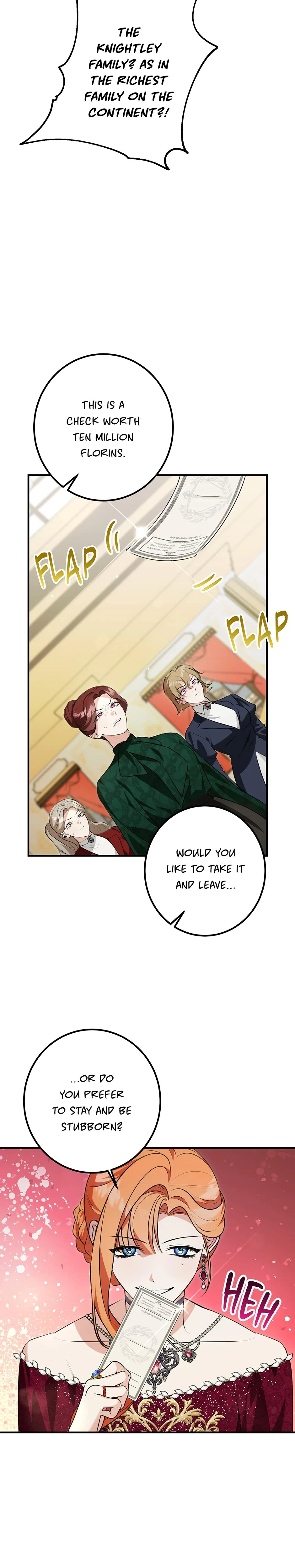 Chapter 12, page 17
