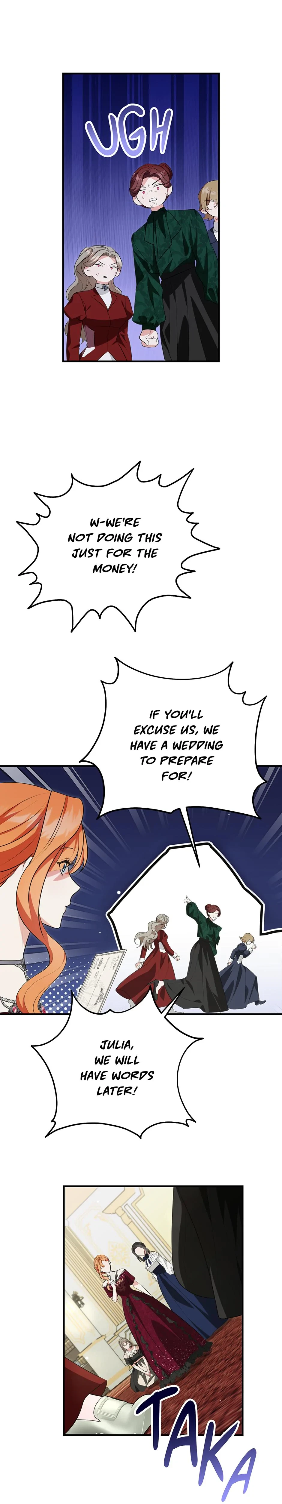 Chapter 12, page 18