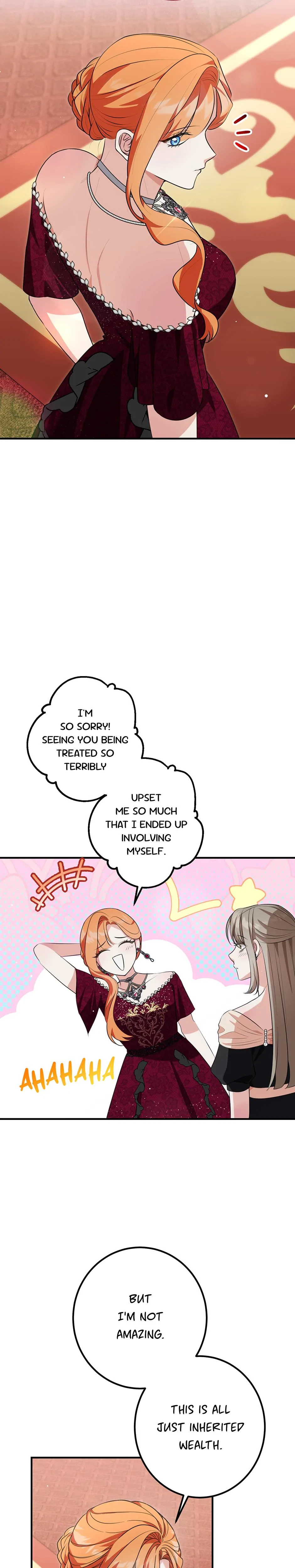 Chapter 12, page 20