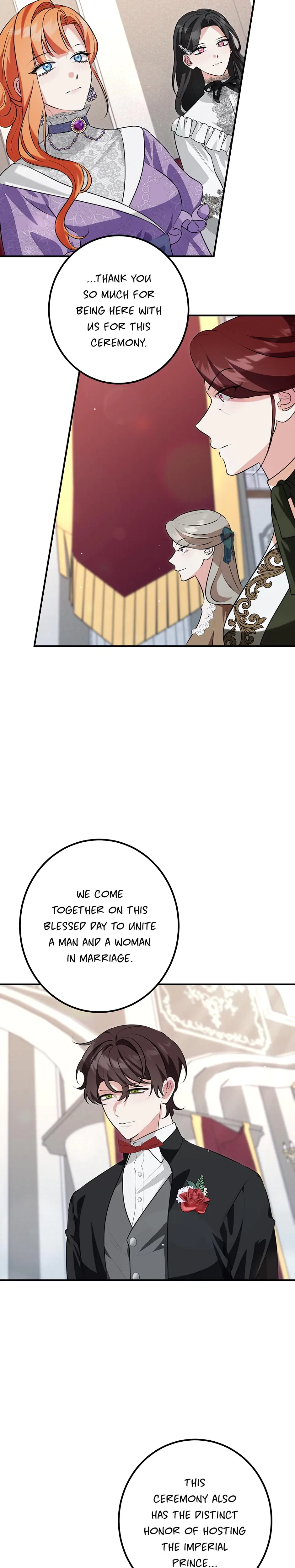 Chapter 12, page 27