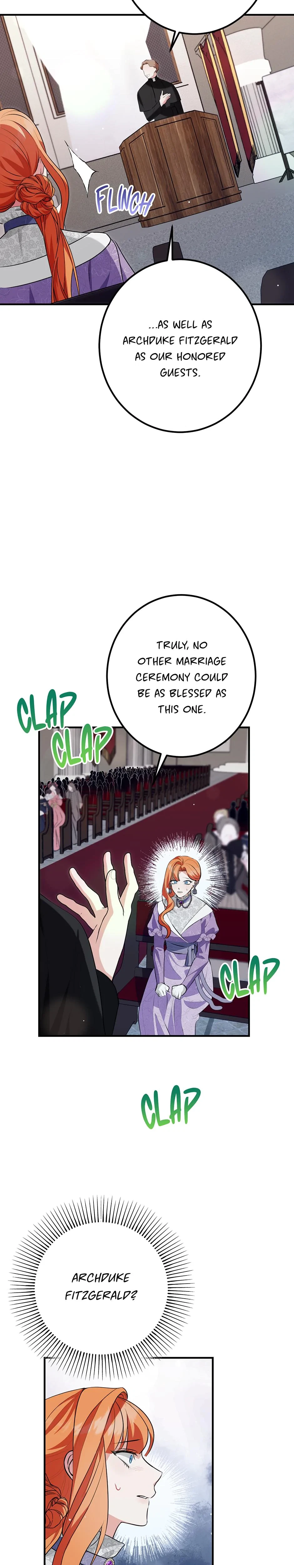 Chapter 12, page 28