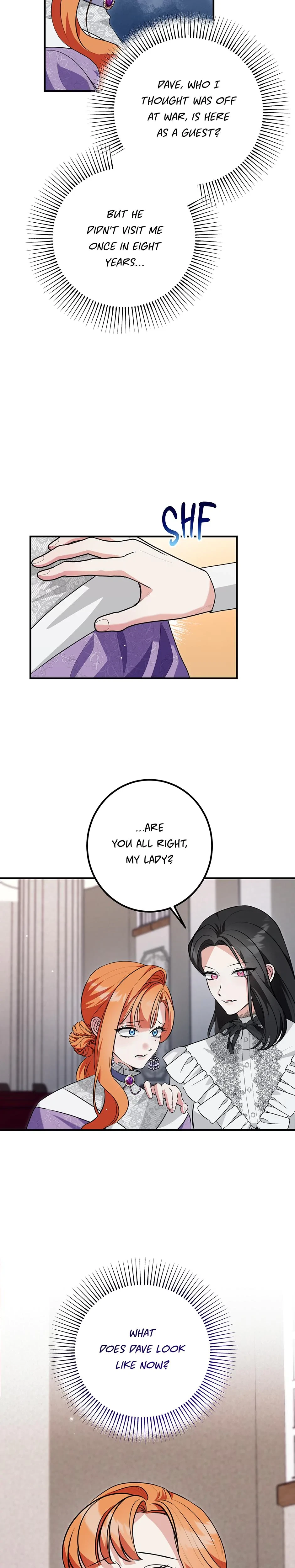 Chapter 12, page 29