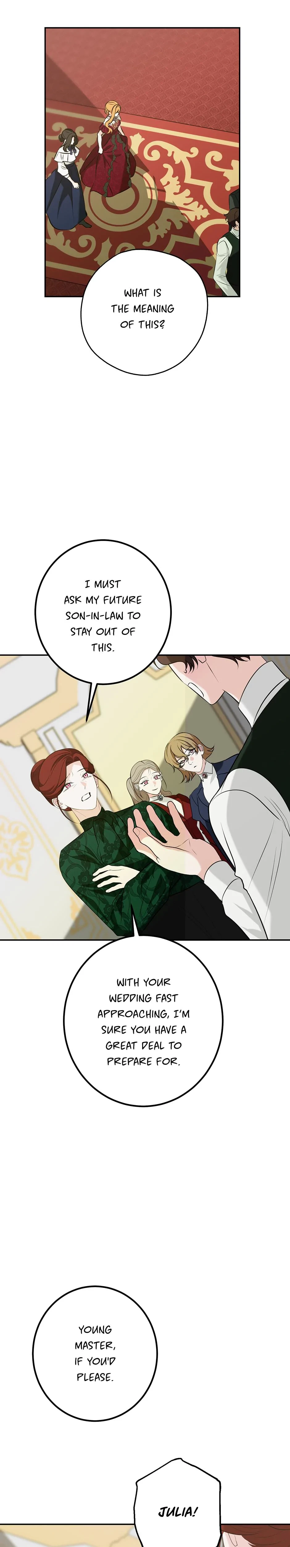 Chapter 12, page 3