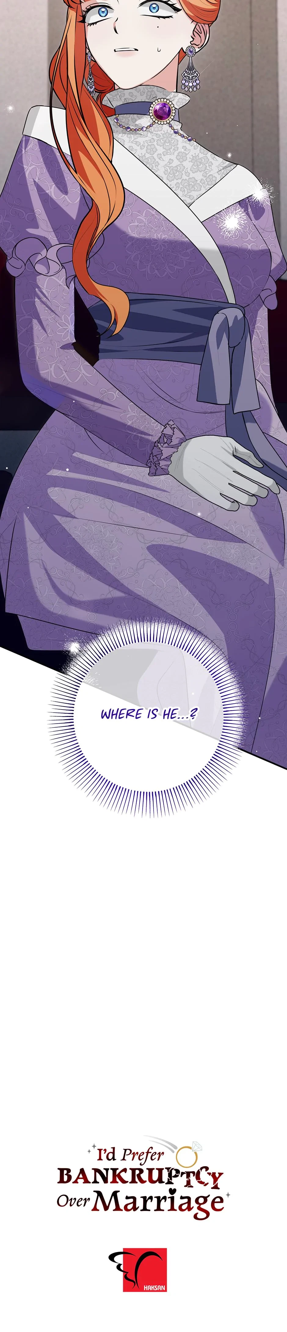 Chapter 12, page 30