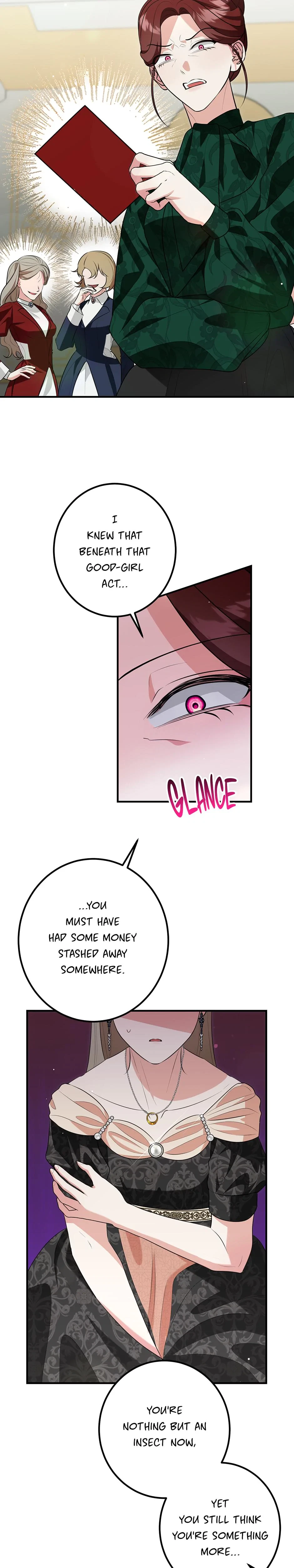 Chapter 12, page 6