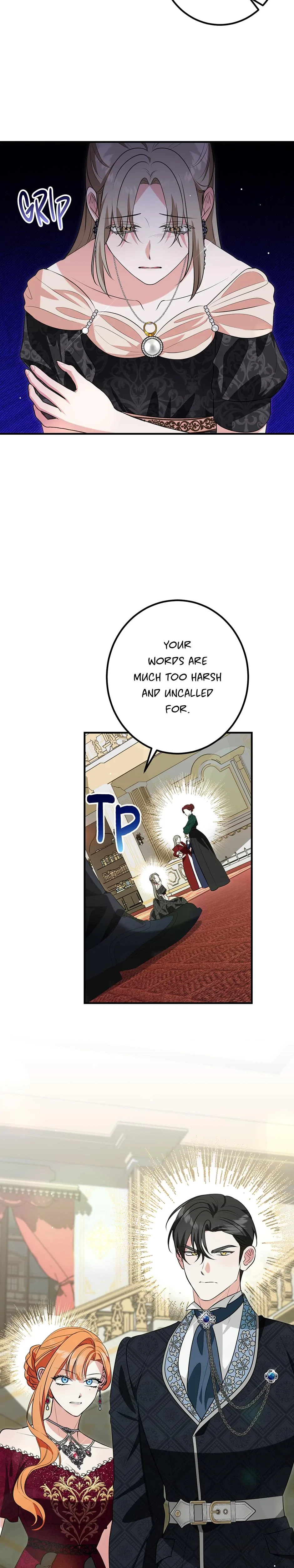 Chapter 12, page 7