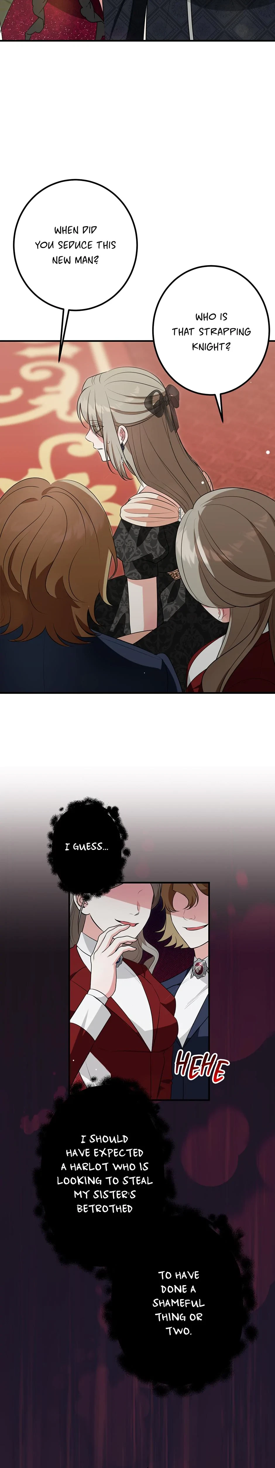 Chapter 12, page 8