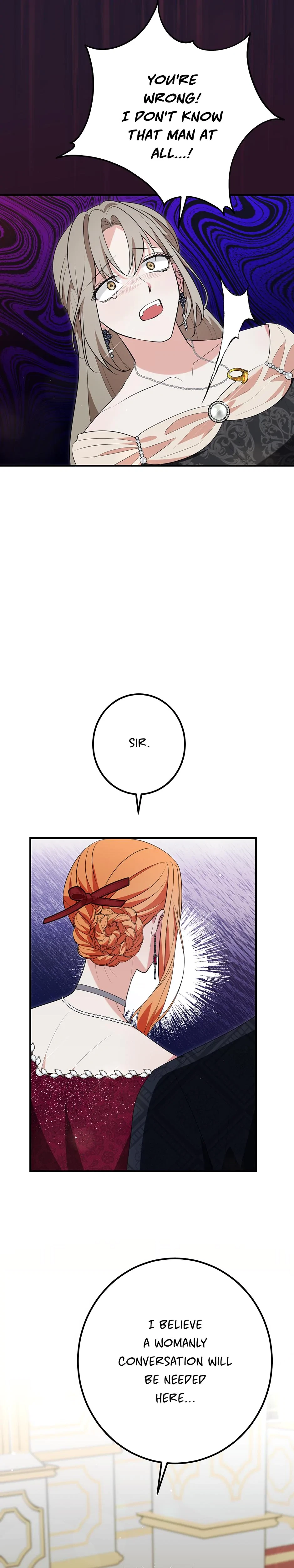 Chapter 12, page 9