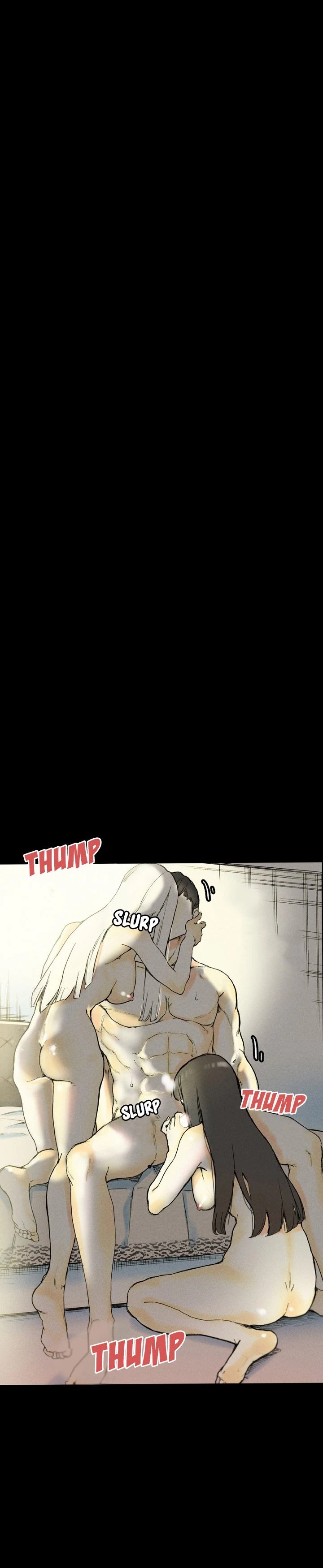Chapter 32, page 10