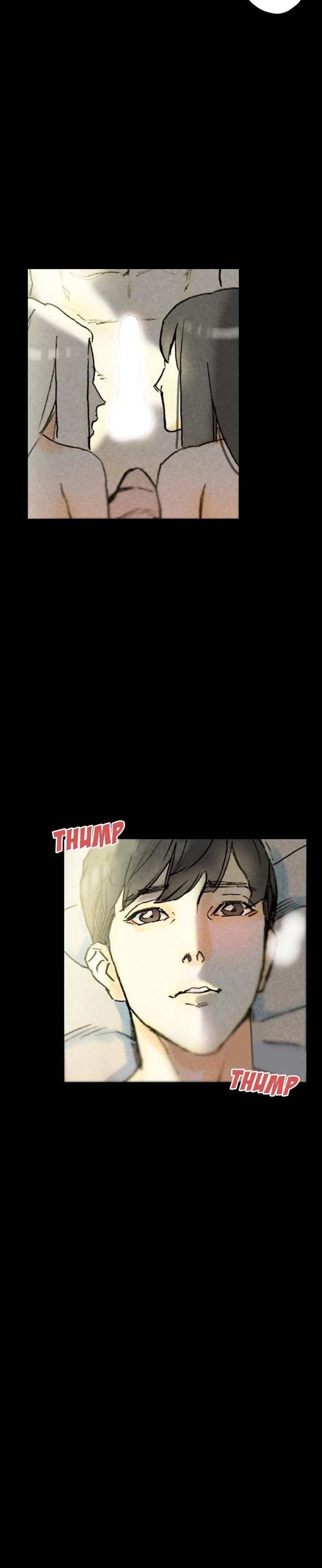 Chapter 32, page 12