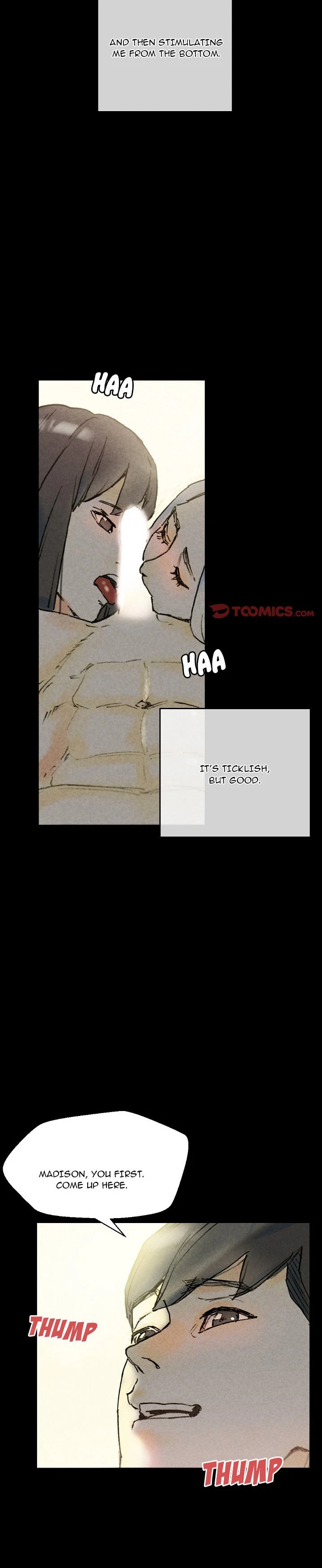 Chapter 32, page 14