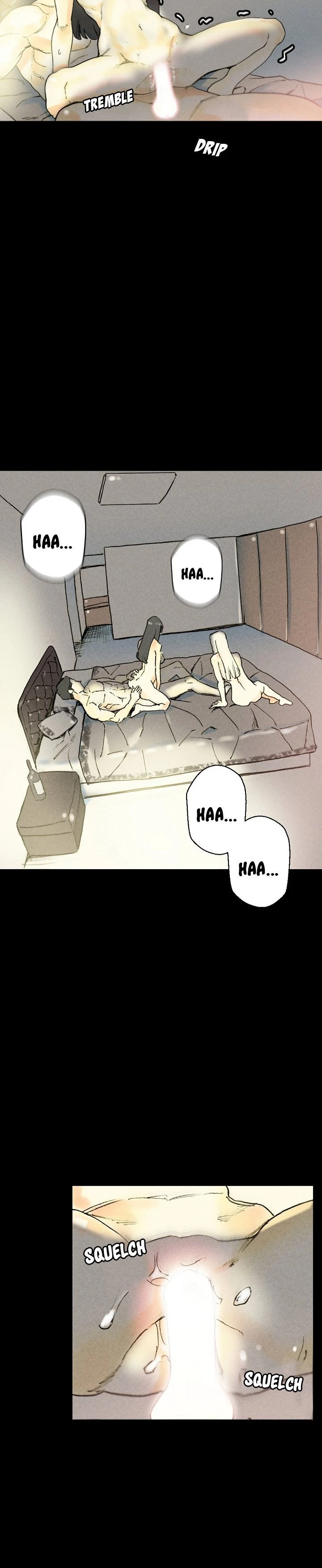 Chapter 32, page 16