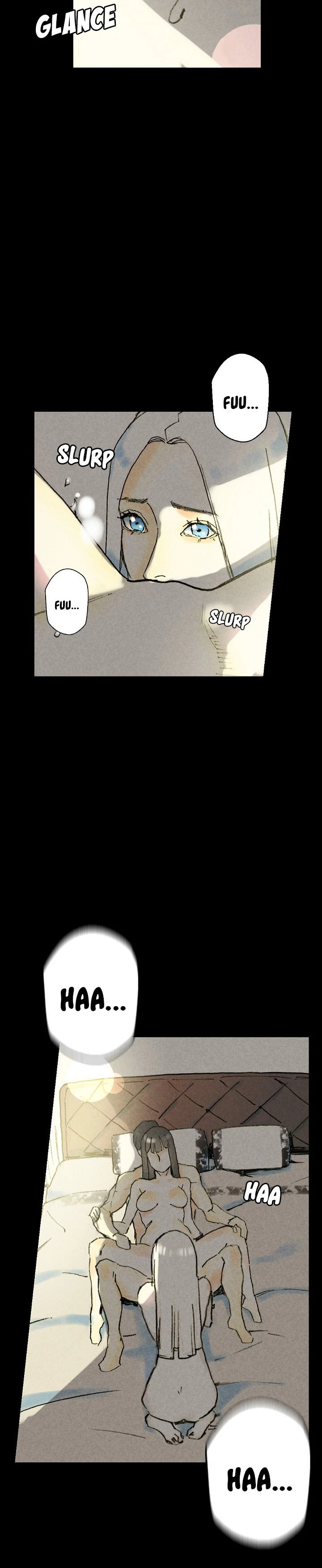 Chapter 32, page 19