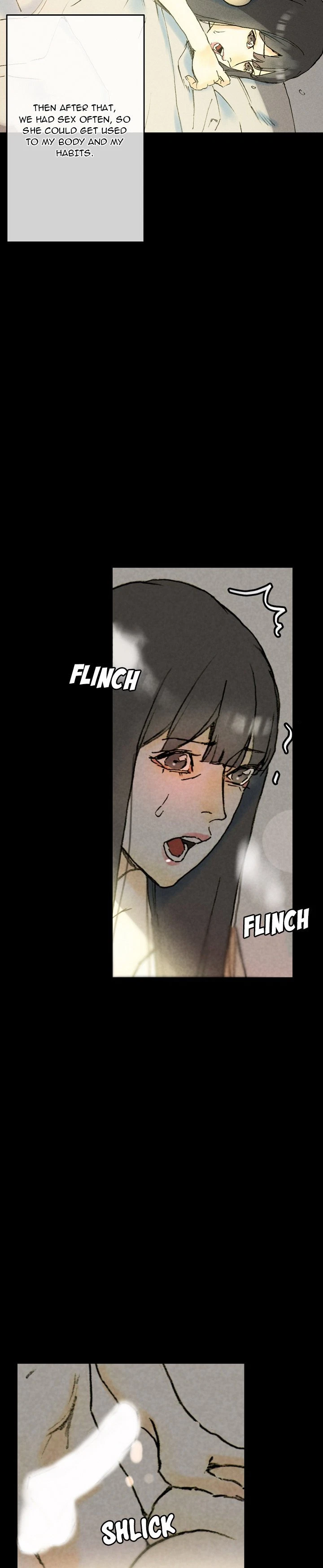 Chapter 32, page 22
