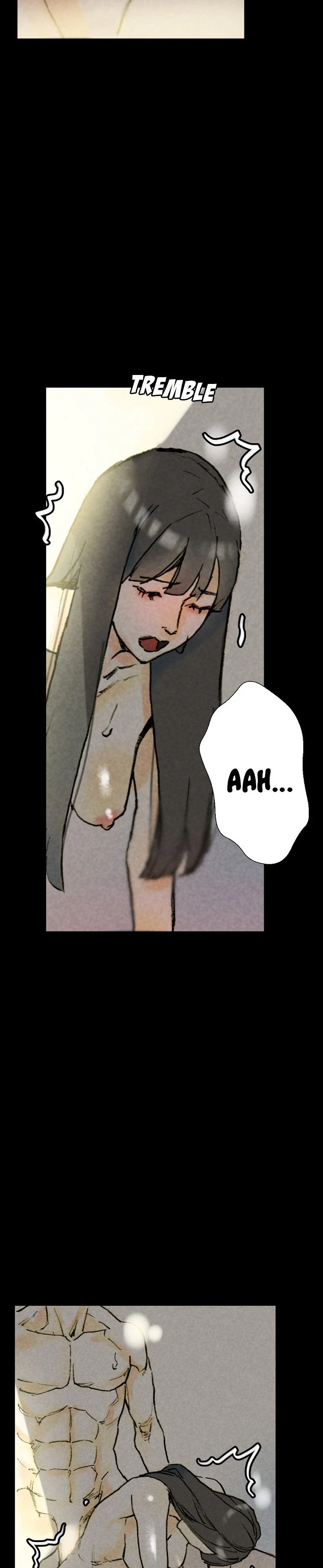Chapter 32, page 23