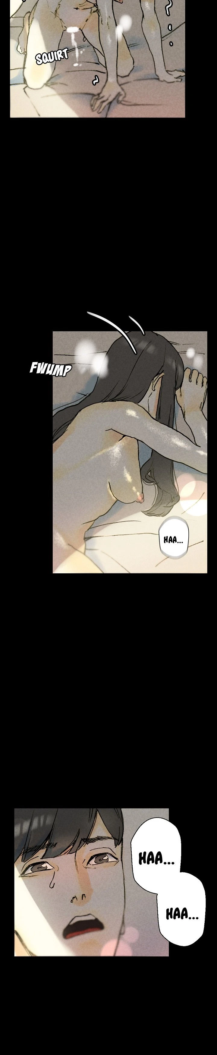Chapter 32, page 24