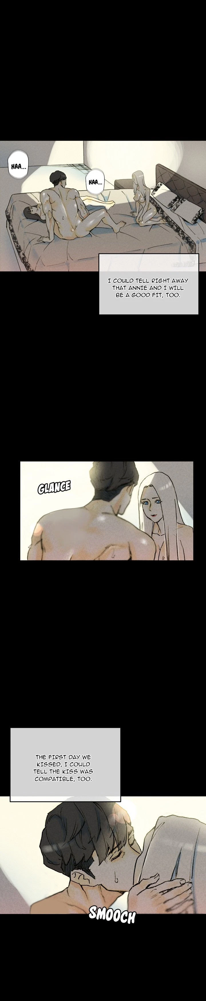 Chapter 32, page 26