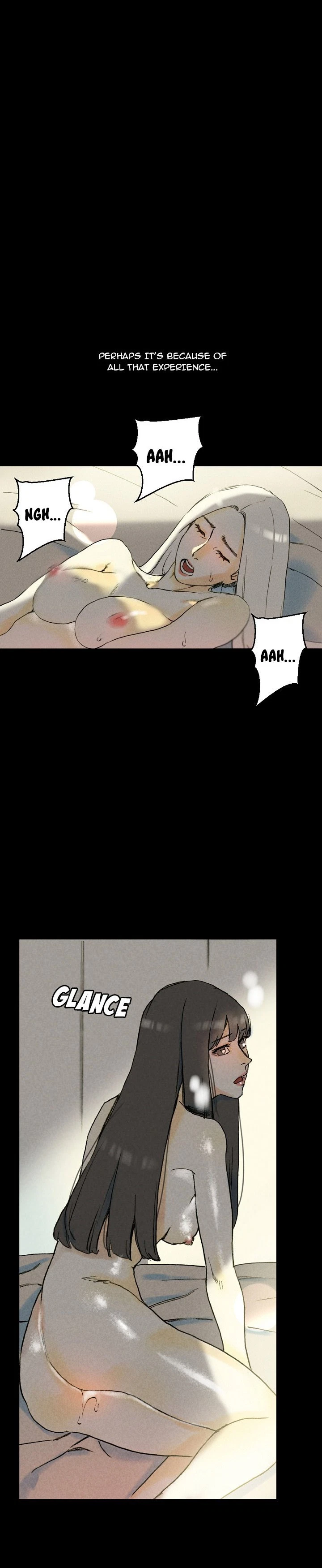 Chapter 32, page 29