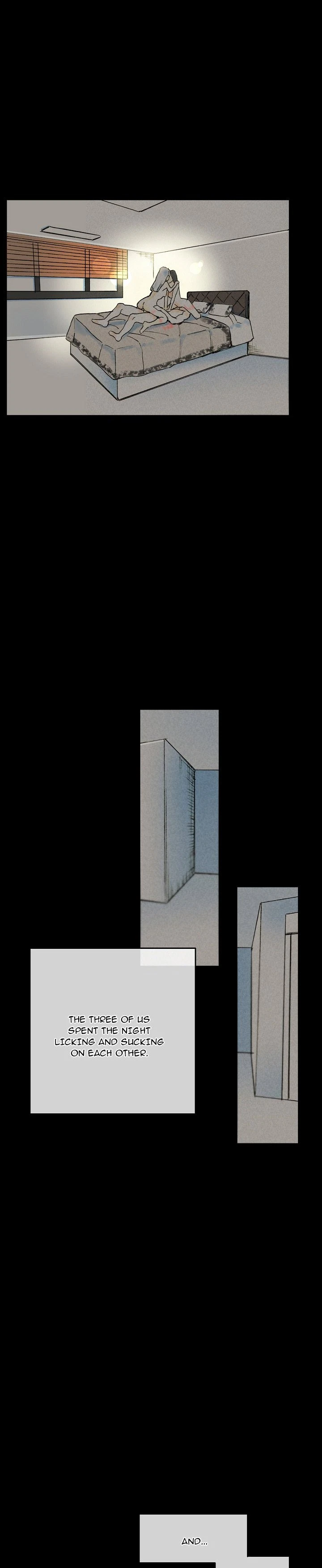 Chapter 32, page 36