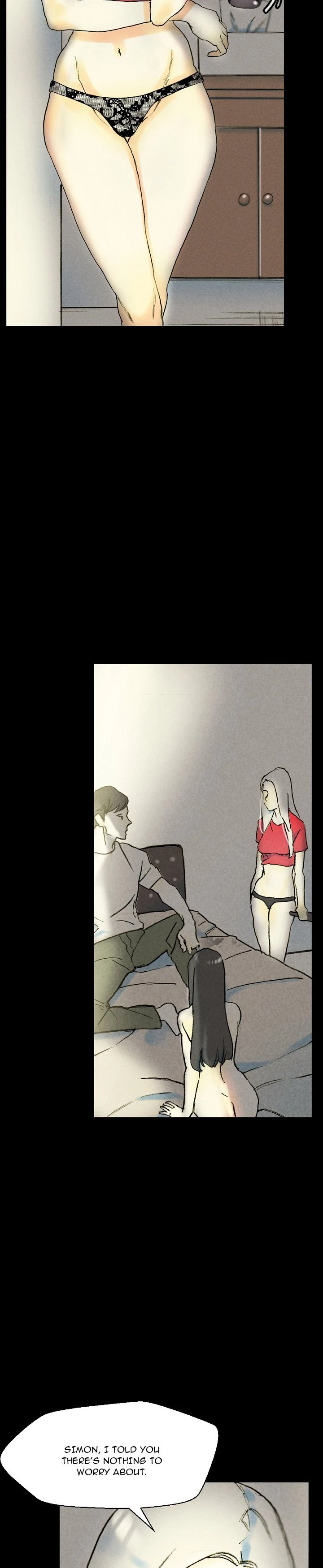 Chapter 32, page 6